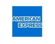 american-express.jpg