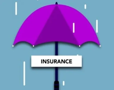 Term Insurance Plans; A safety cushion for our loved ones
