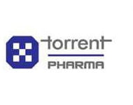torrent-pharma.jpg