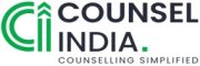 council_india