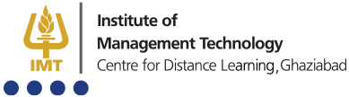 IMT Centre For Distance Learning Ghaziabad
