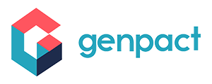 logo-genpact