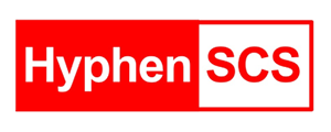logo-hyphen