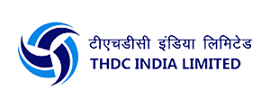 logo-thdc