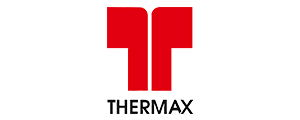 logo-thermax